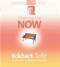 Eckhart Tolle MP3s